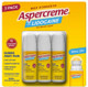 ASPERCREME